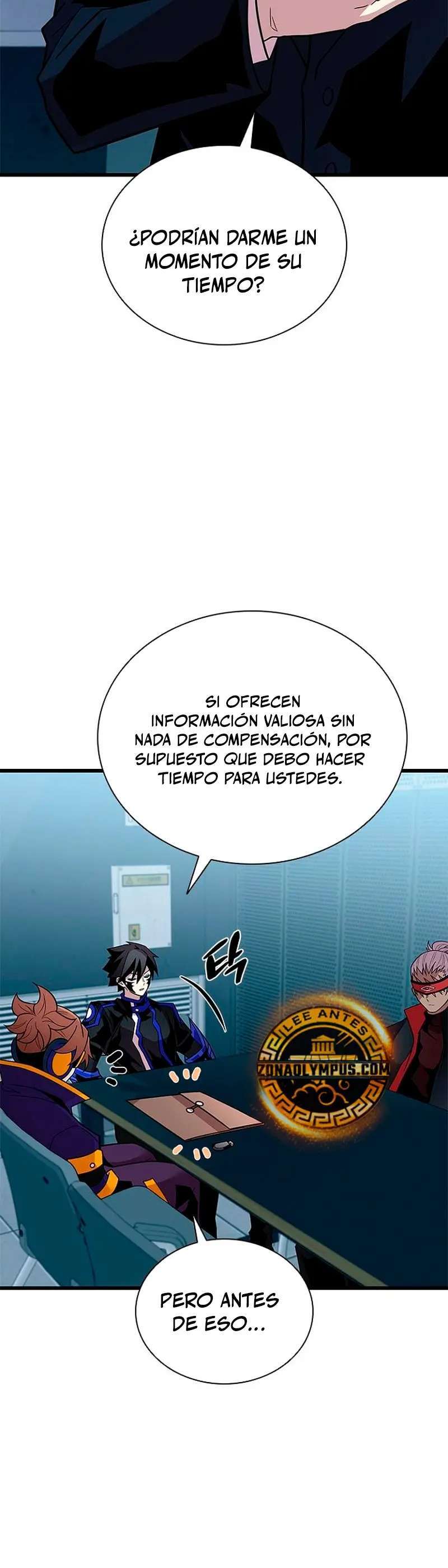 Capitulo 180 page 38
