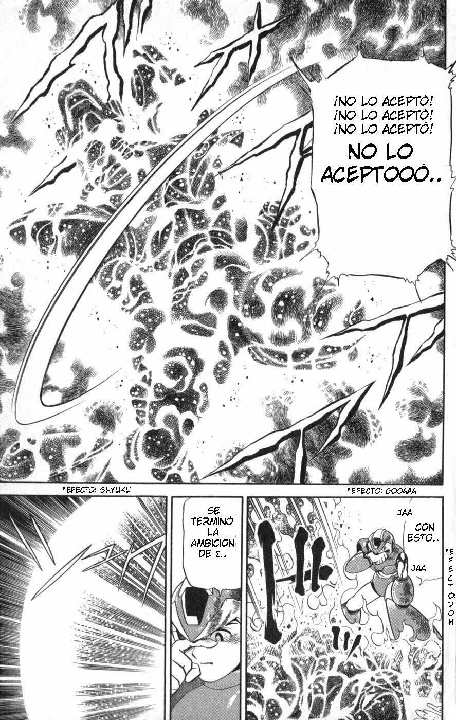 Capitulo 3 page 31