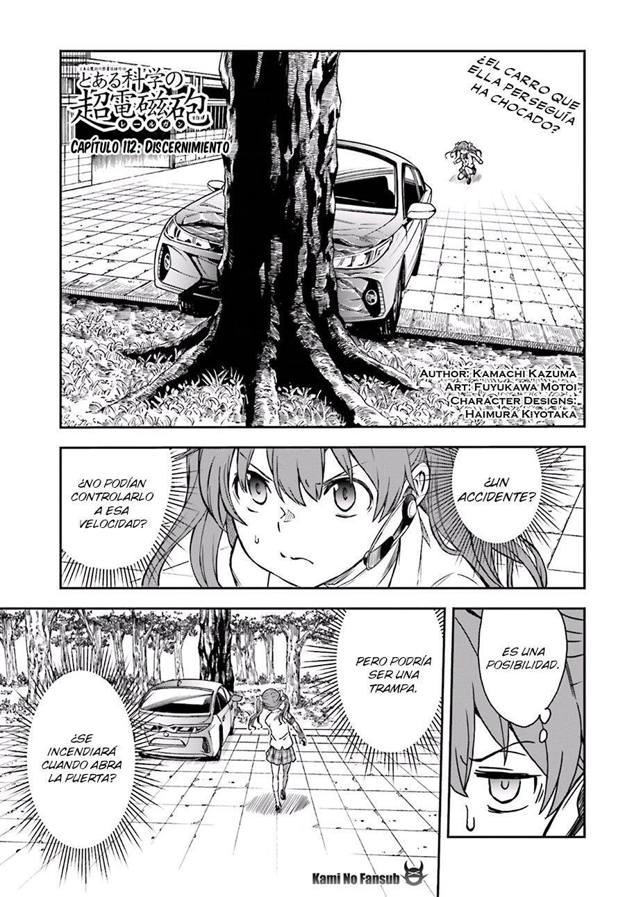 Capitulo 112 page 2