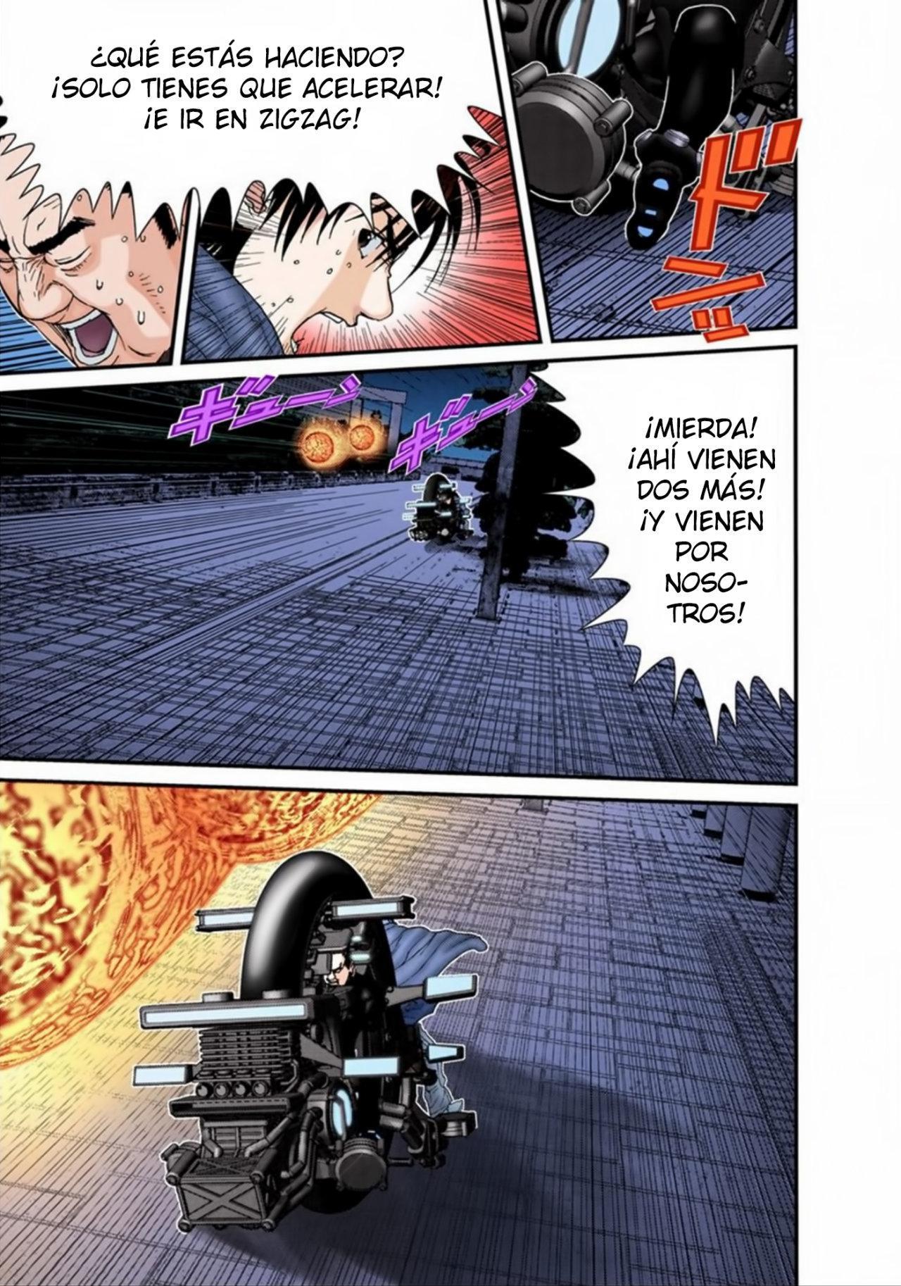 Capitulo 147 page 10