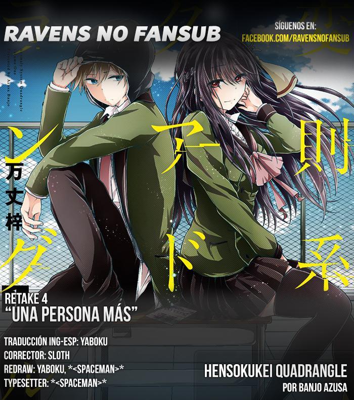 Capitulo 4 page 1