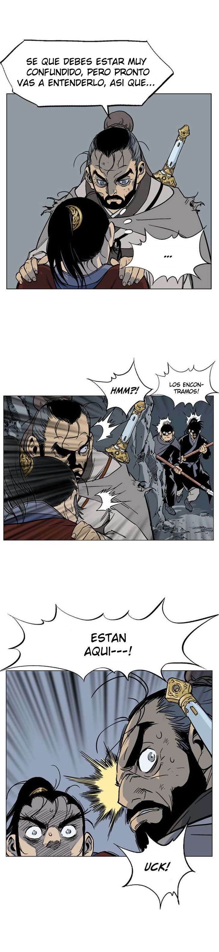 Capitulo 42 page 31