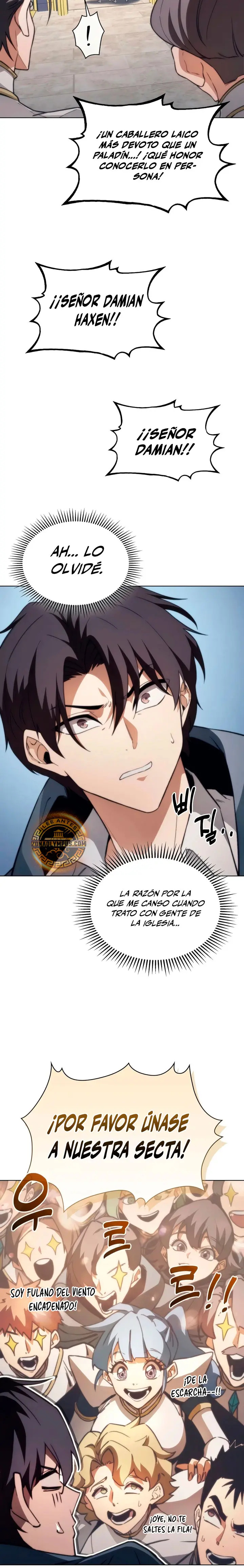 Capitulo 76 page 28