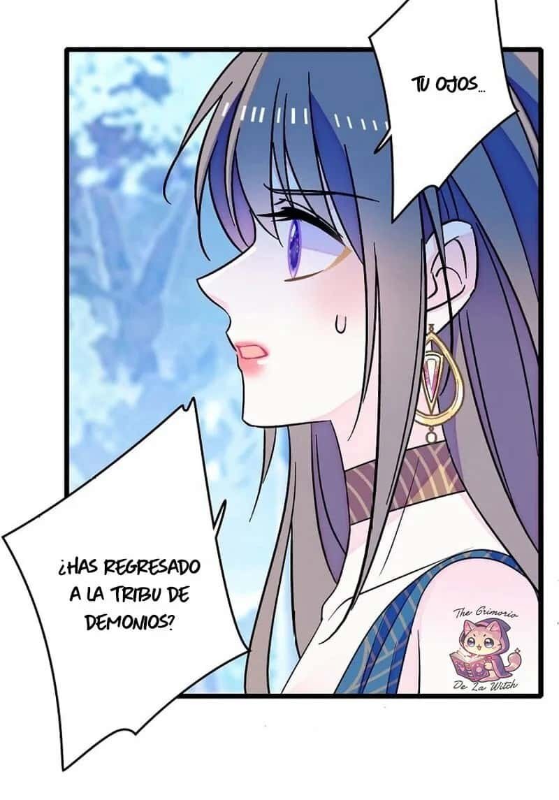 Capitulo 554 page 19