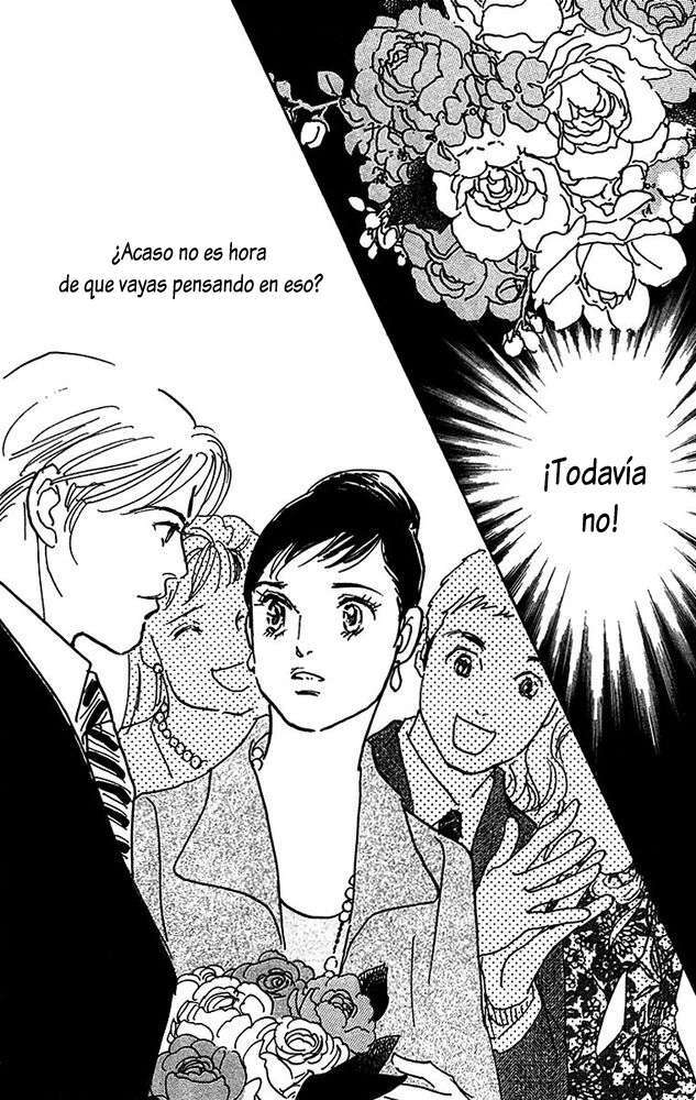 Capitulo 10 page 5