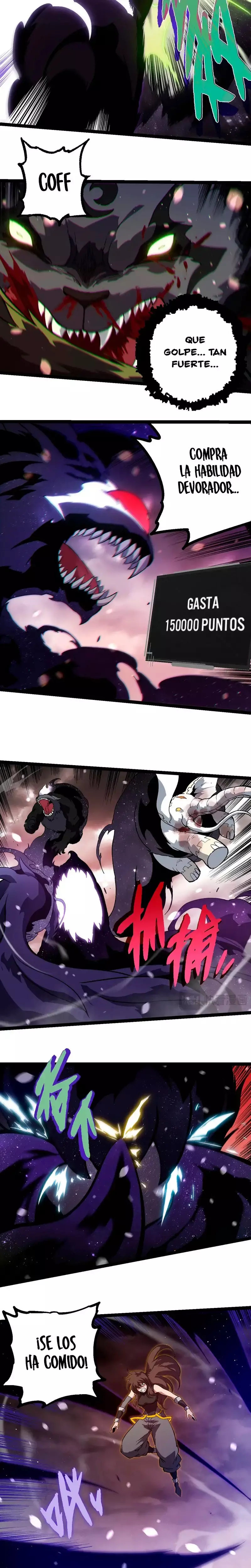 Capitulo 231 page 13