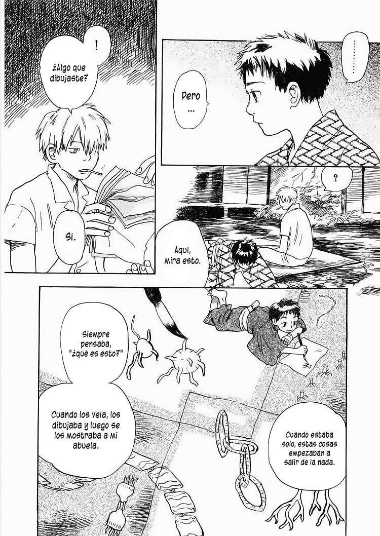 Capitulo 1 page 16
