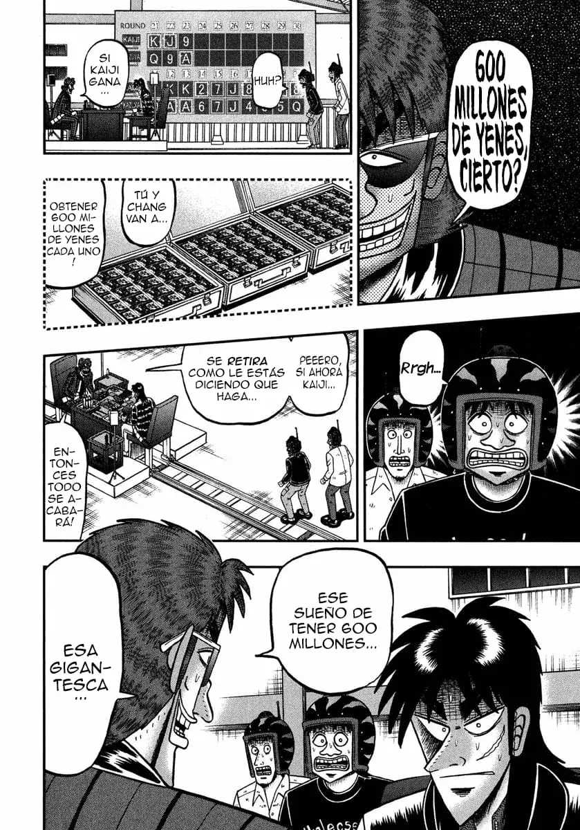 Capitulo 130 page 9