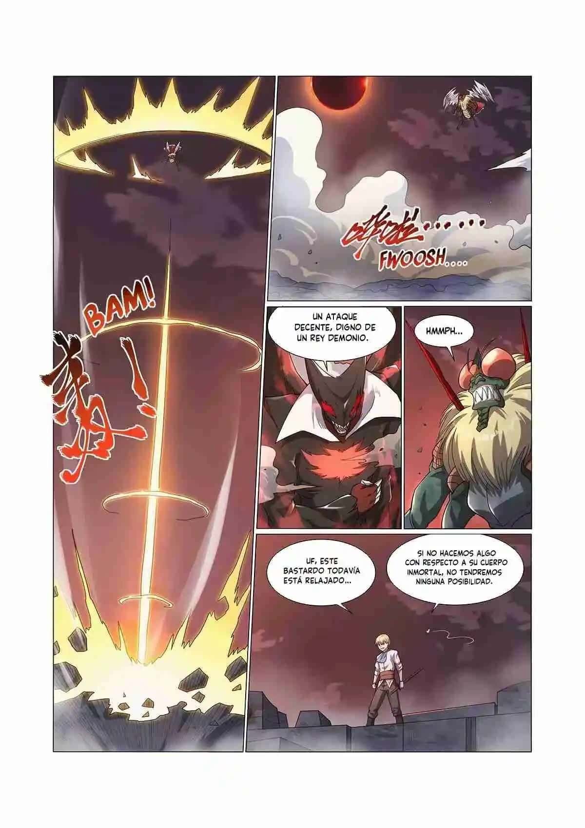 Capitulo 274 page 13