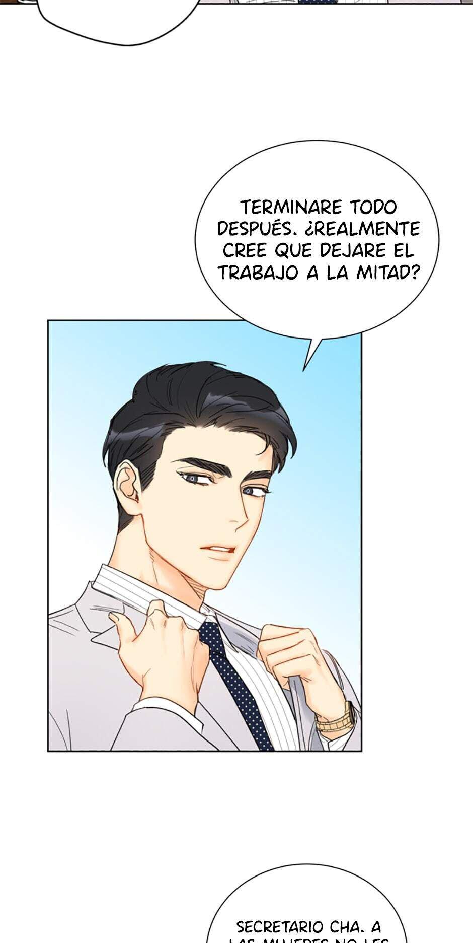 Capitulo 50 page 12