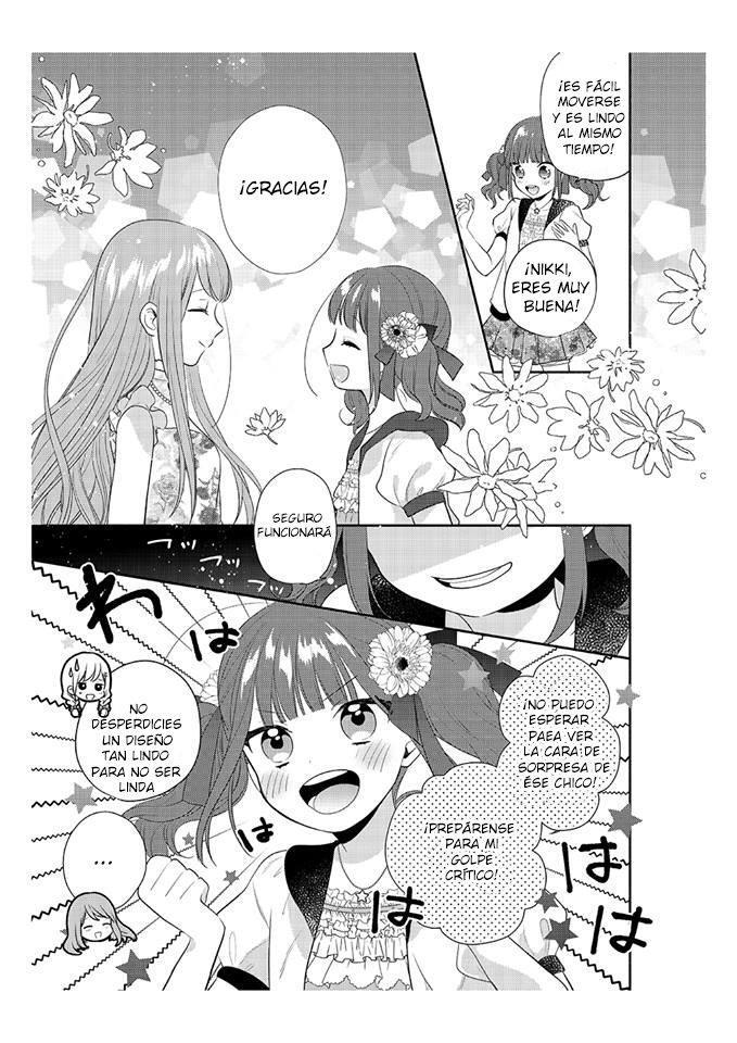 Capitulo 2 page 31
