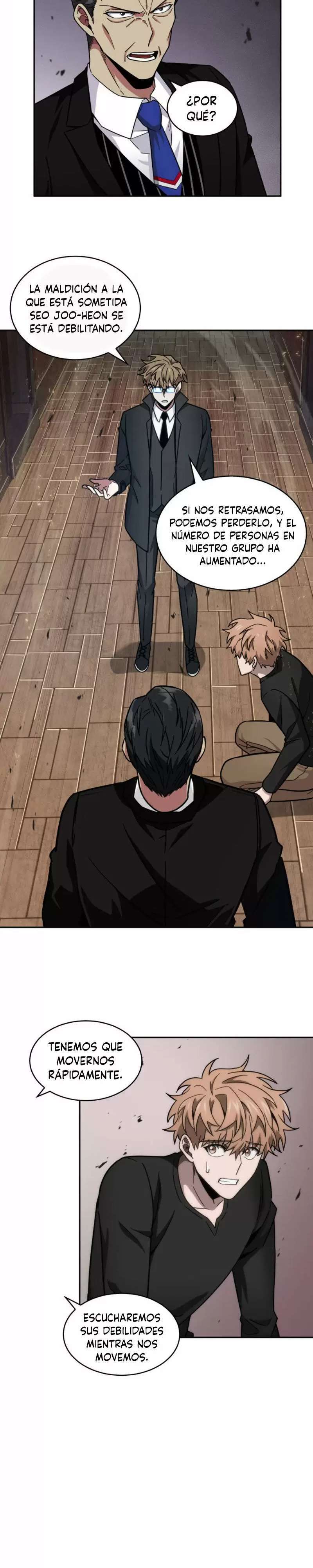 Capitulo 137 page 13