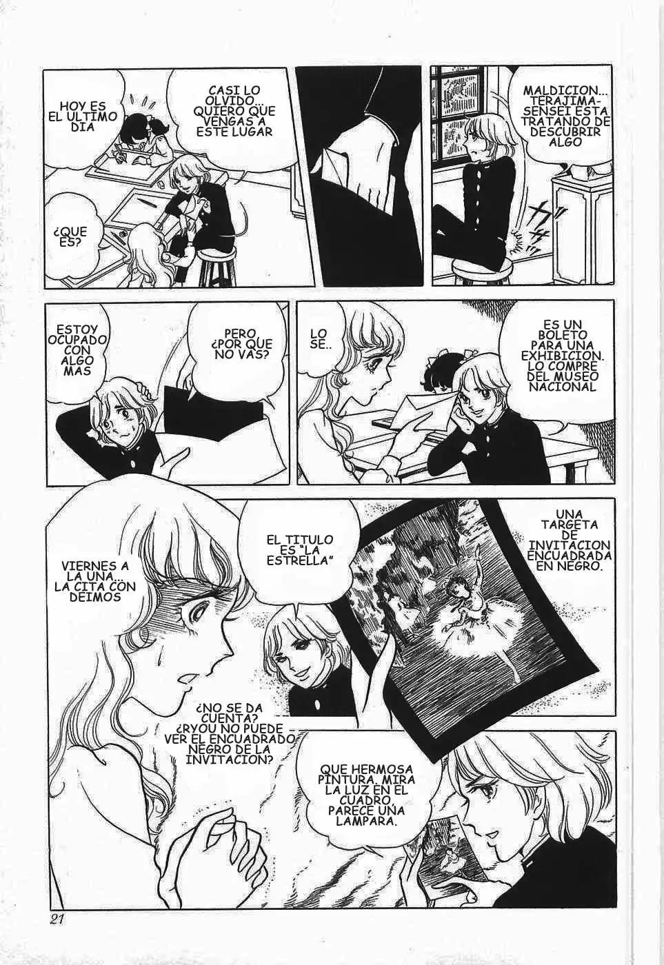 Capitulo 1 page 20
