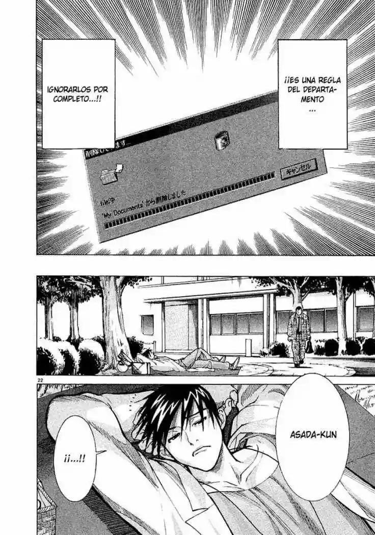 Capitulo 13 page 22