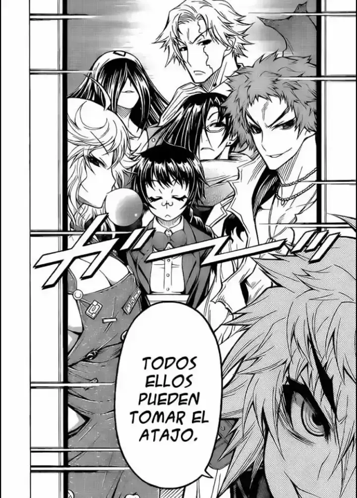 Capitulo 45 page 14