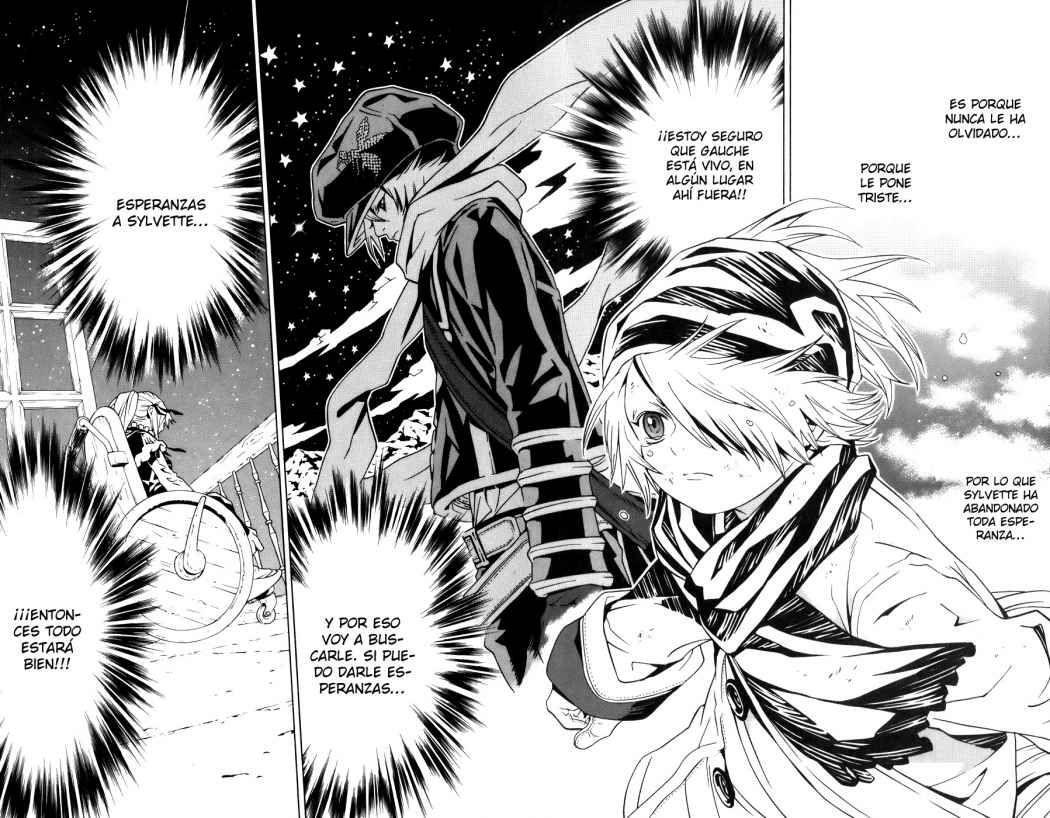 Capitulo 8 page 43