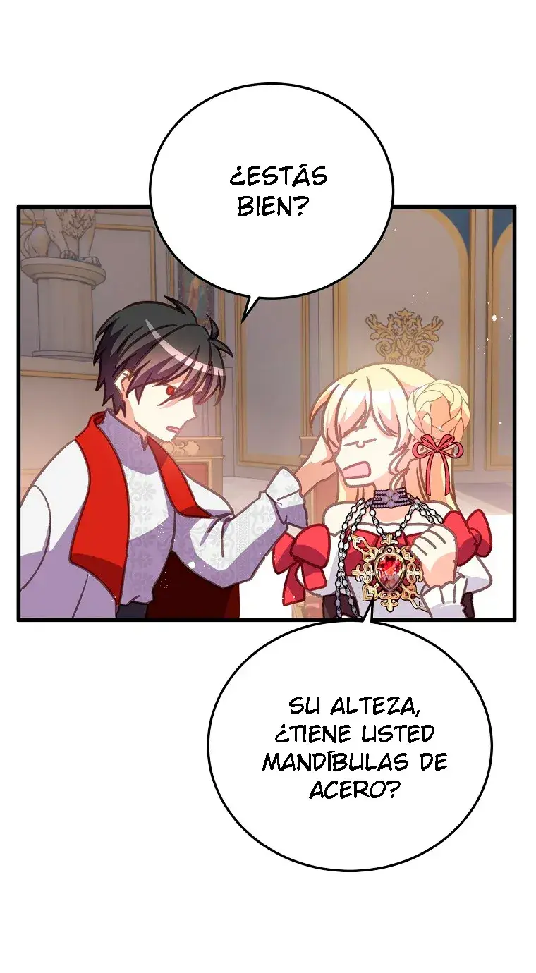 Capitulo 16 page 11