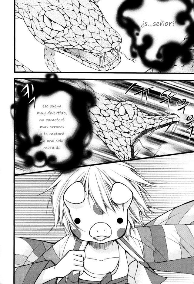Capitulo 7 page 10
