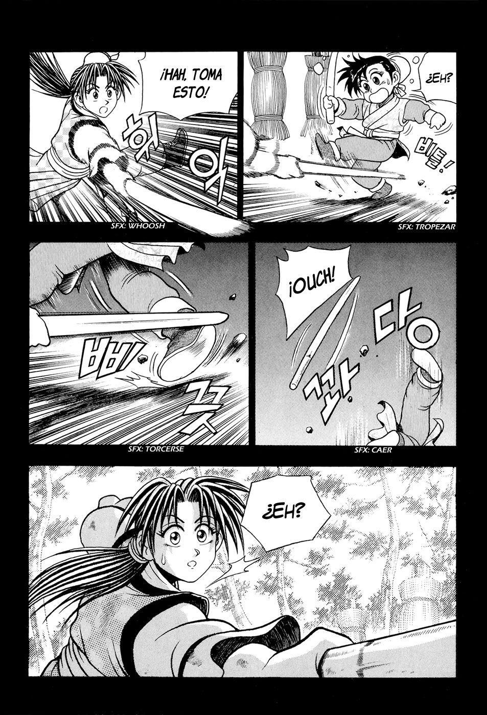 Capitulo 79 page 7