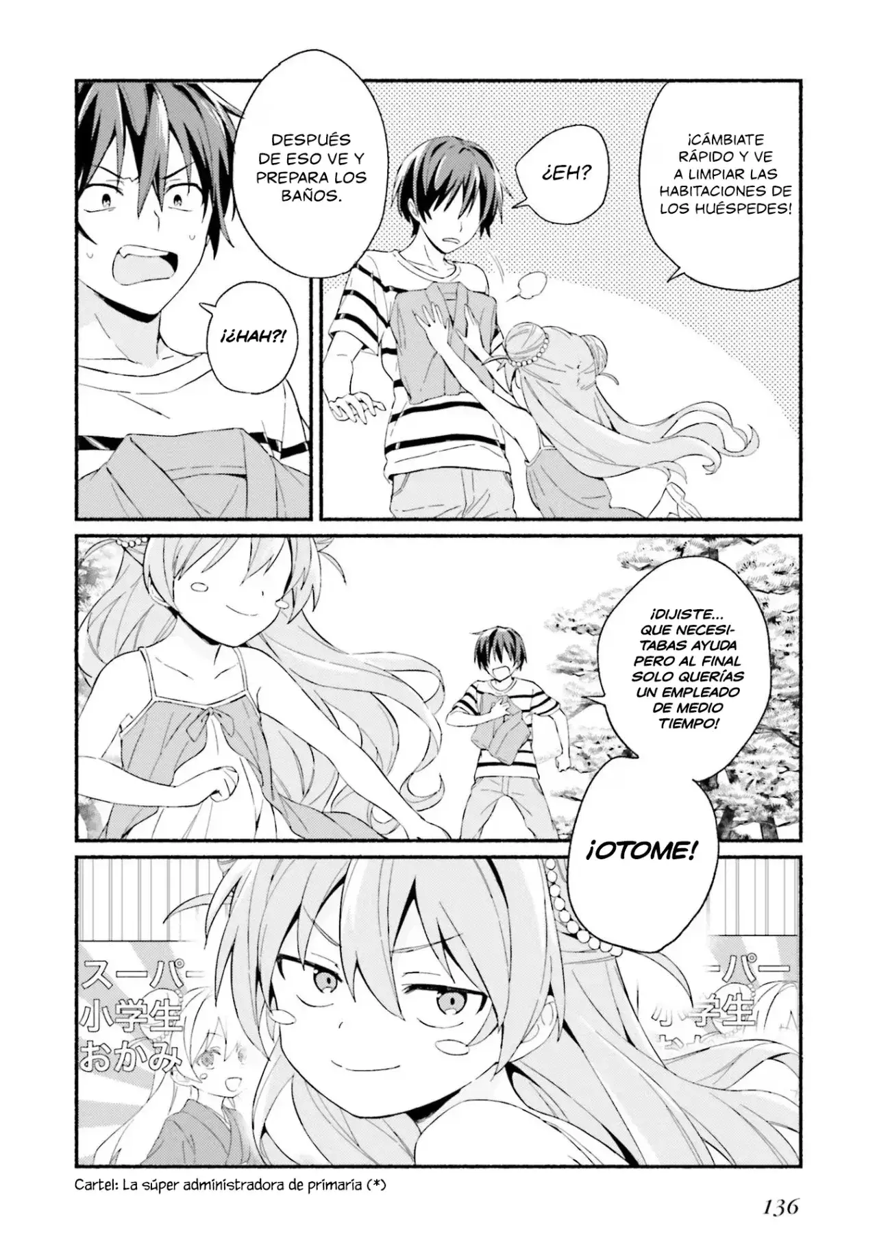 Capitulo 5 page 4