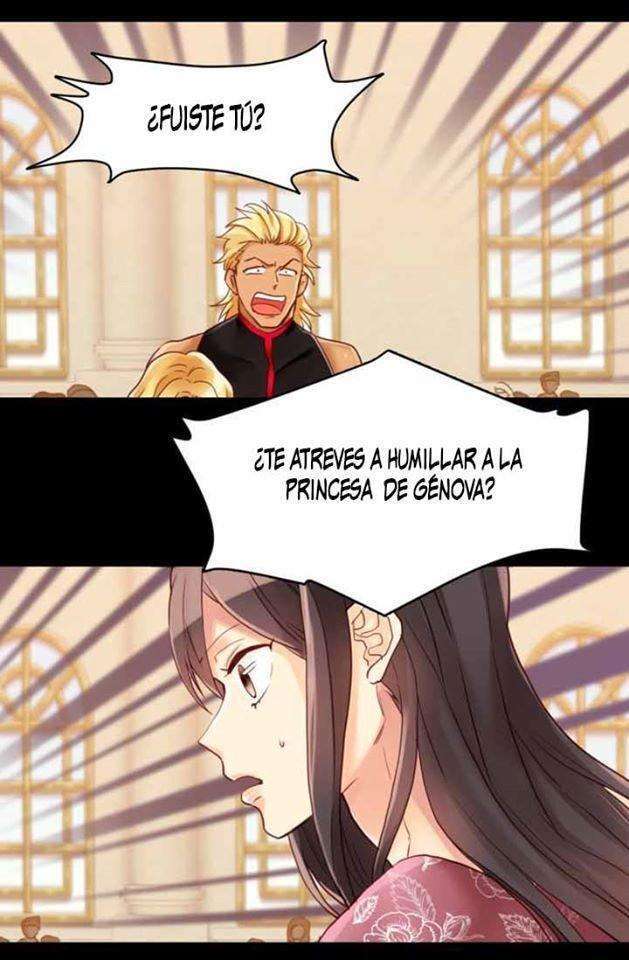 Capitulo 48 page 49