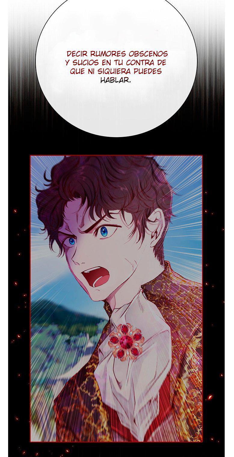 Capitulo 51 page 64