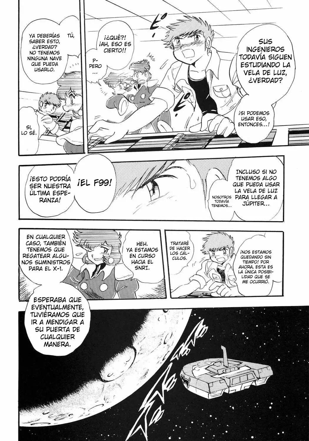 Capitulo 2 page 11
