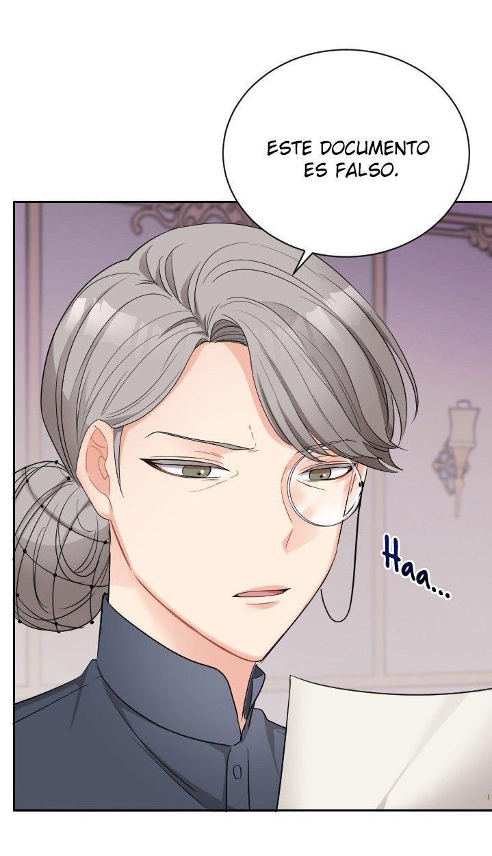 Capitulo 5 page 9