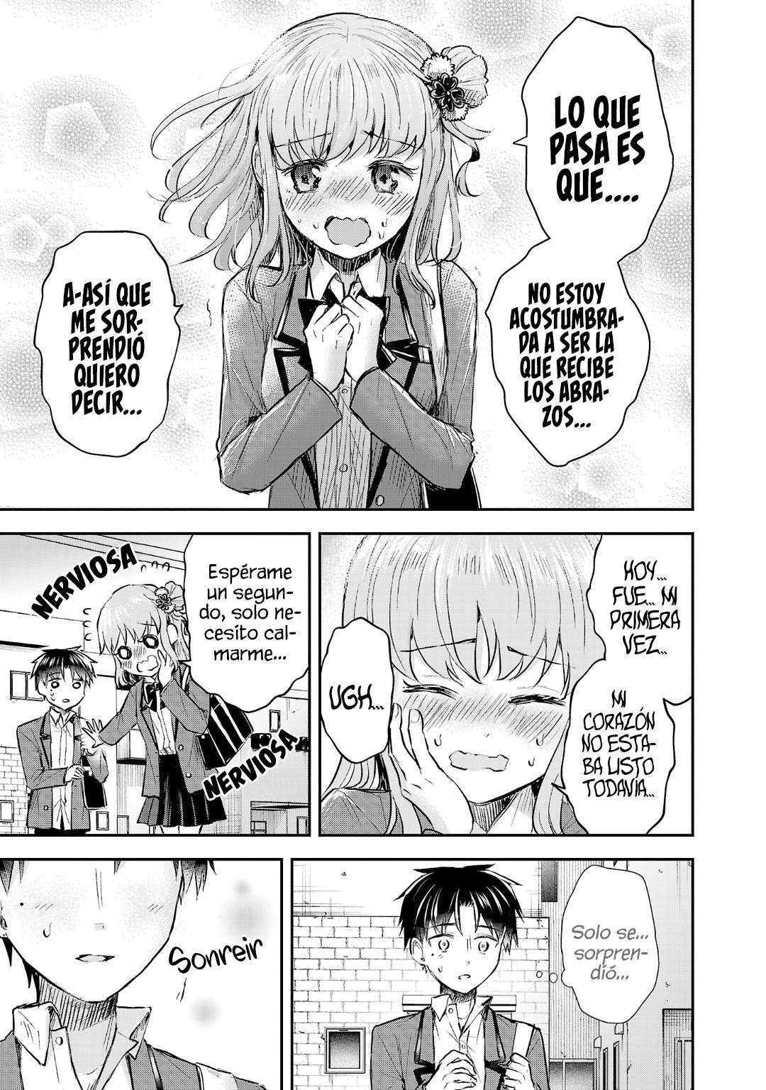 Capitulo 18.5 page 6