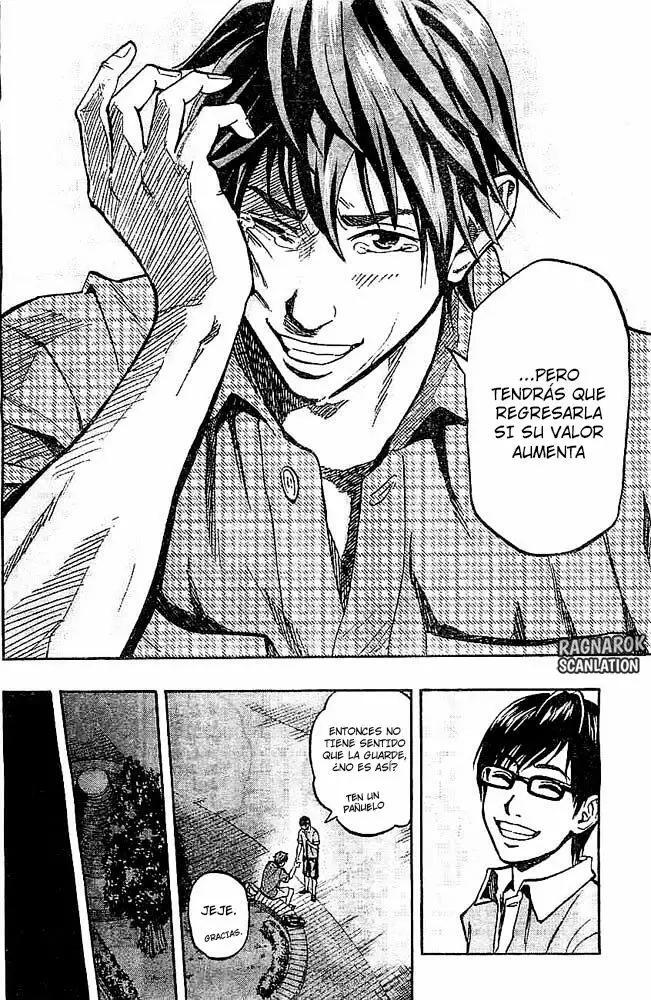 Capitulo 2 page 31