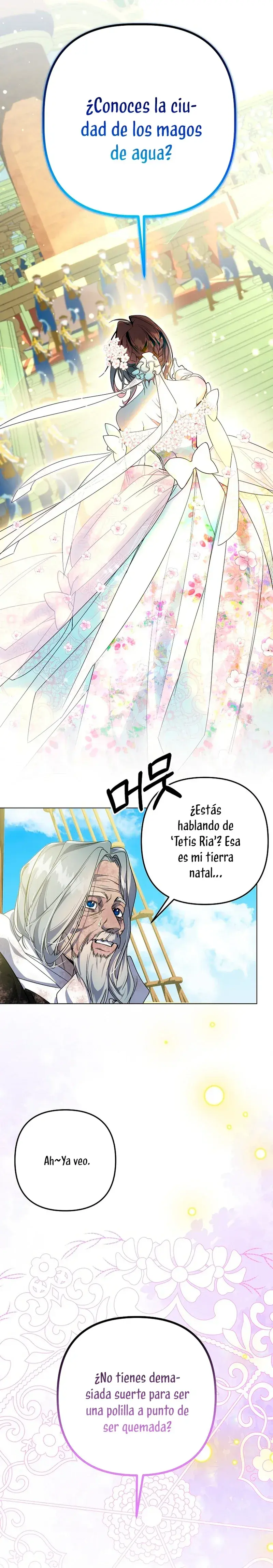 Capitulo 50 page 12