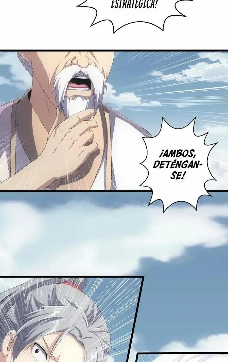 Capitulo 83 page 6