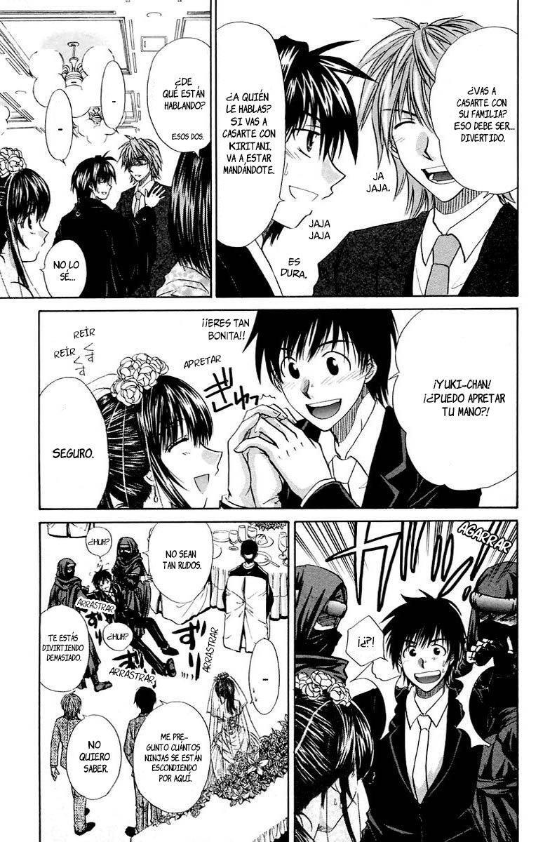 Capitulo 50 page 23