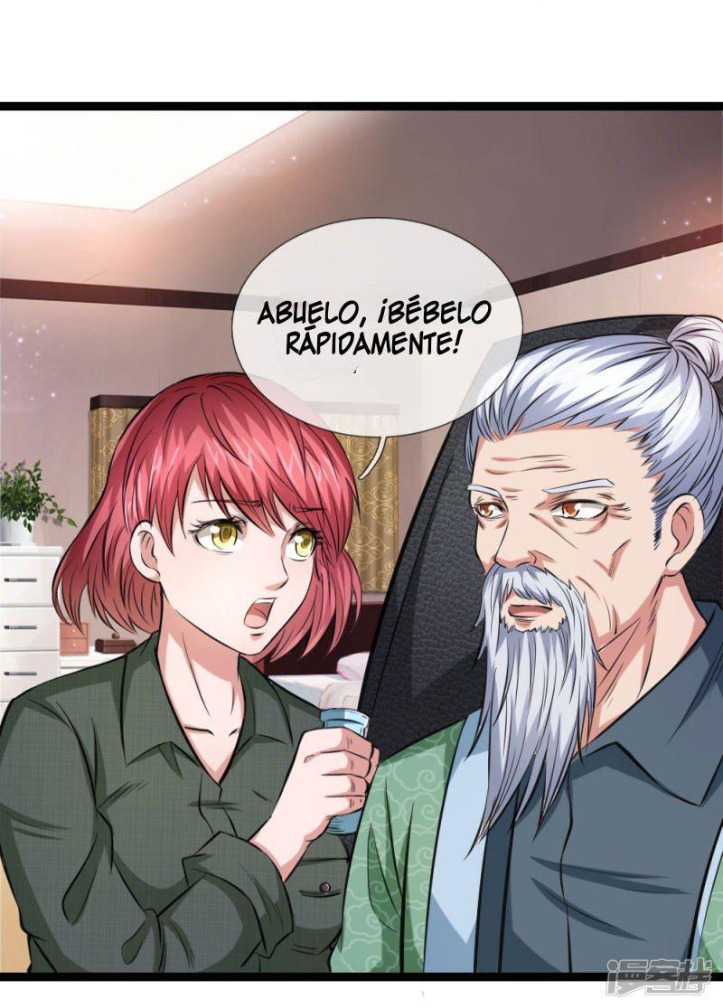 Capitulo 61 page 22
