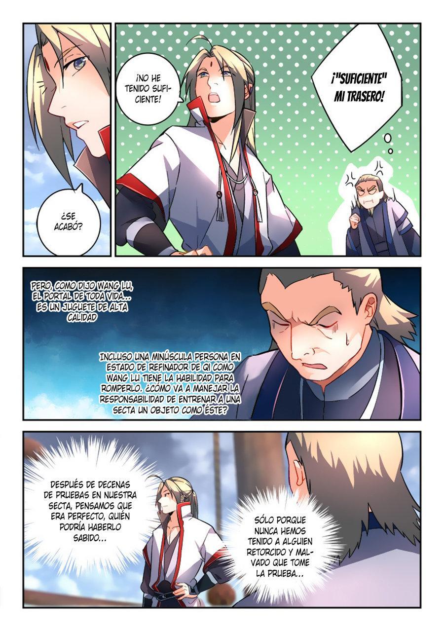 Capitulo 196 page 8