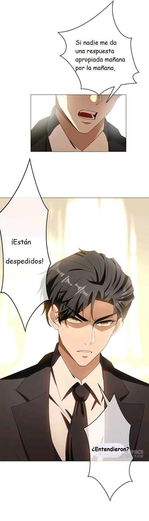 Capitulo 79 page 25