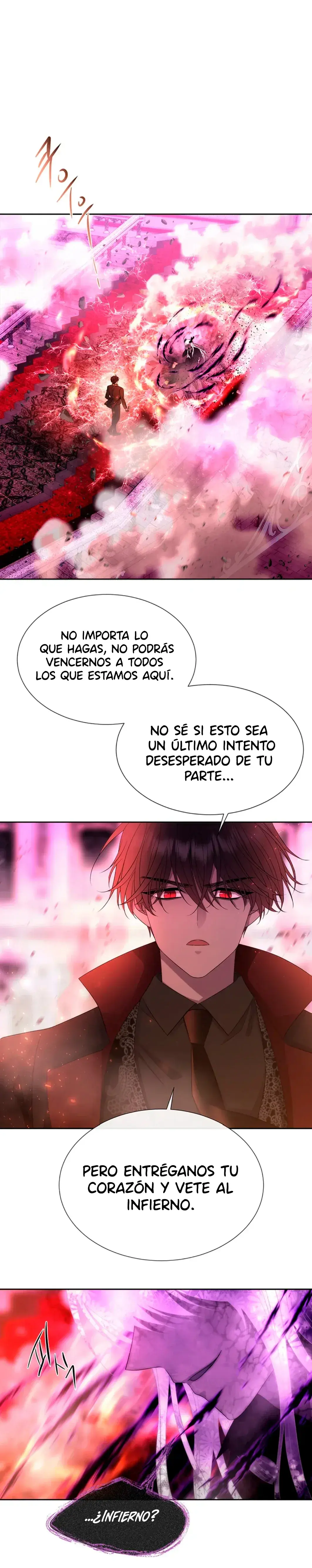 Capitulo 197 page 15