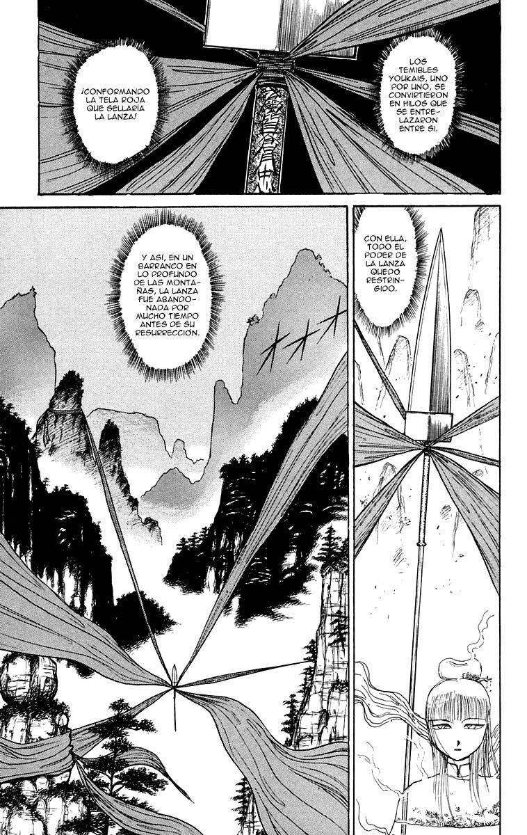 Capitulo 114 page 12