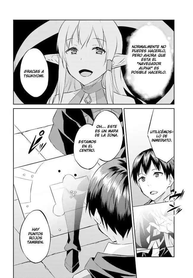 Capitulo 13 page 25