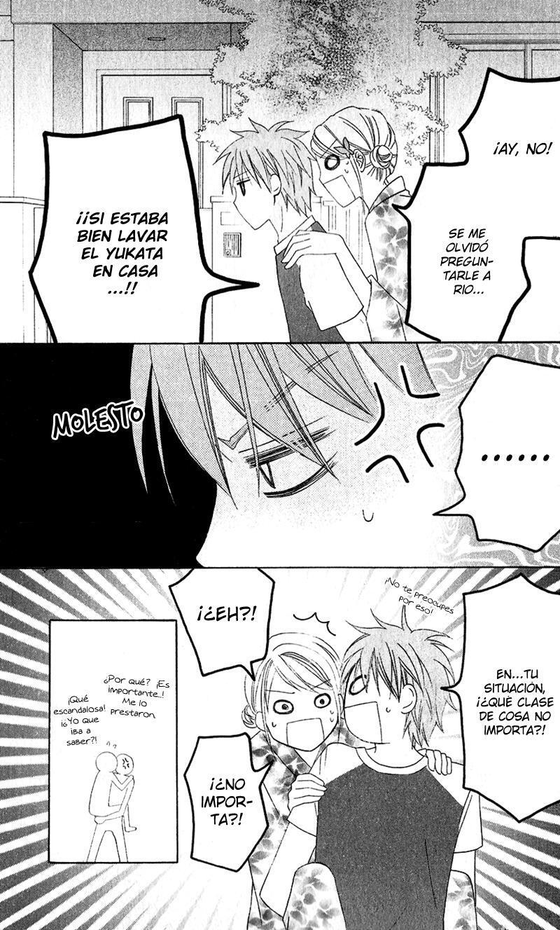 Capitulo 36 page 33