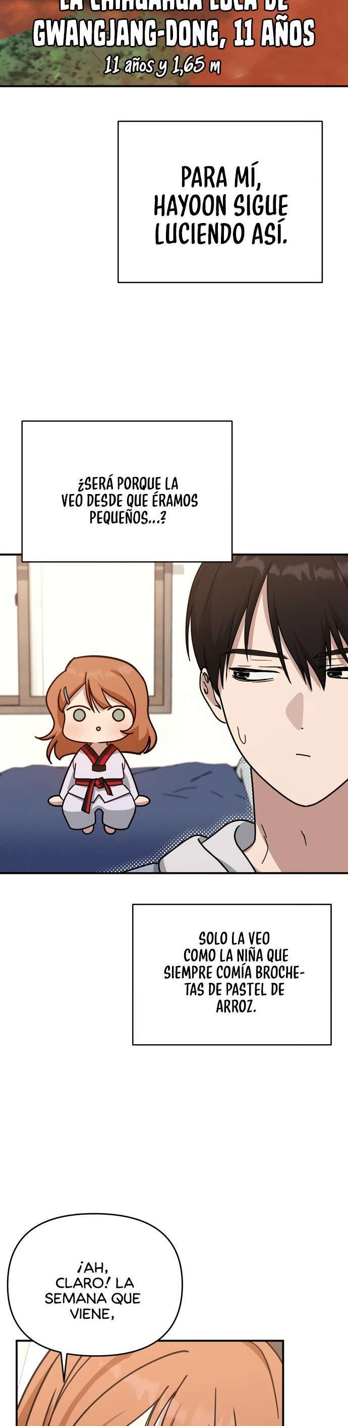 Capitulo 16 page 34