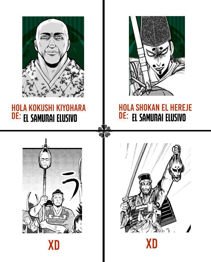 Capitulo 70 page 23