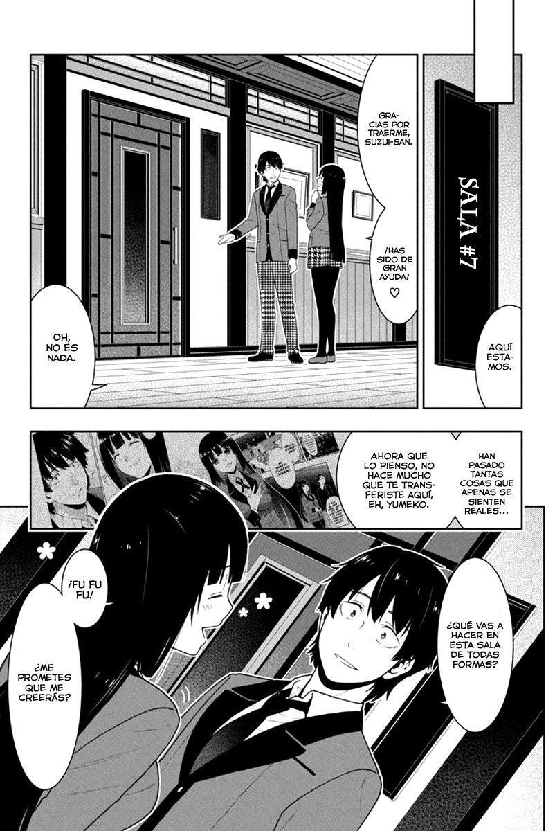 Capitulo 39 page 4