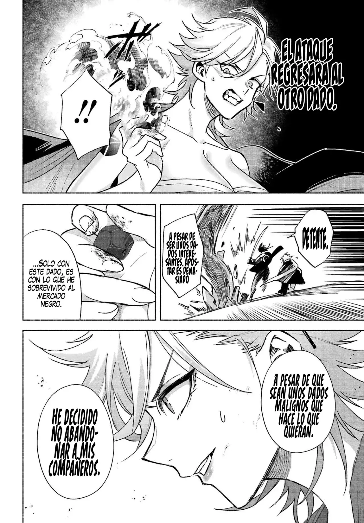 Capitulo 3 page 33