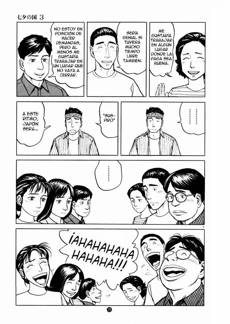 Capitulo 19 page 10