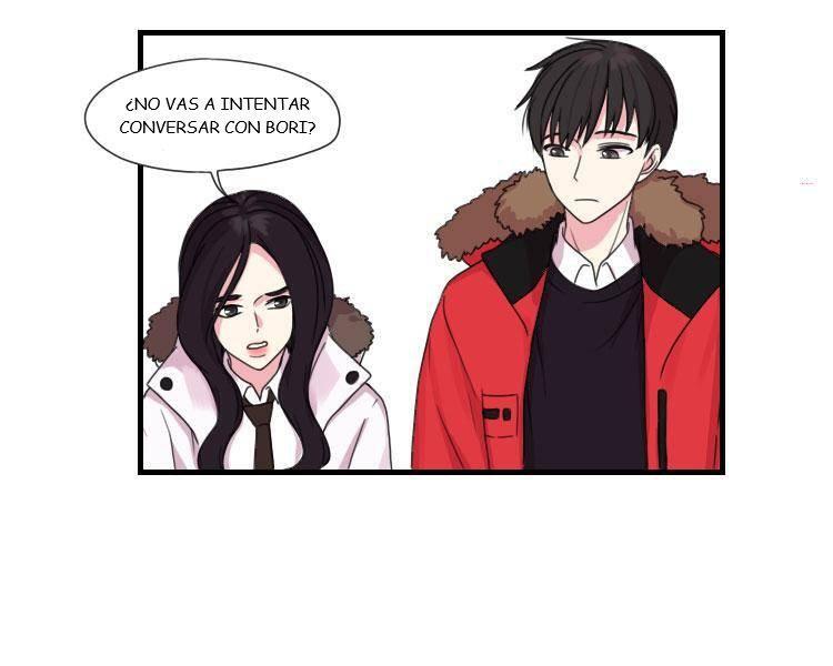 Capitulo 11 page 43
