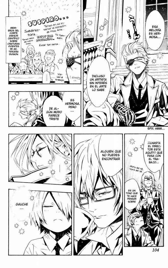Capitulo 13 page 4