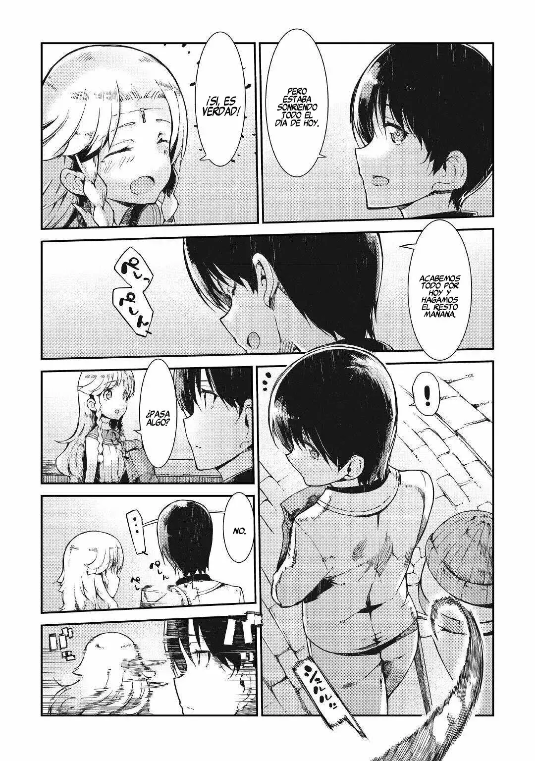 Capitulo 64 page 24