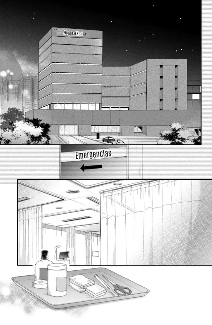 Capitulo 36 page 18