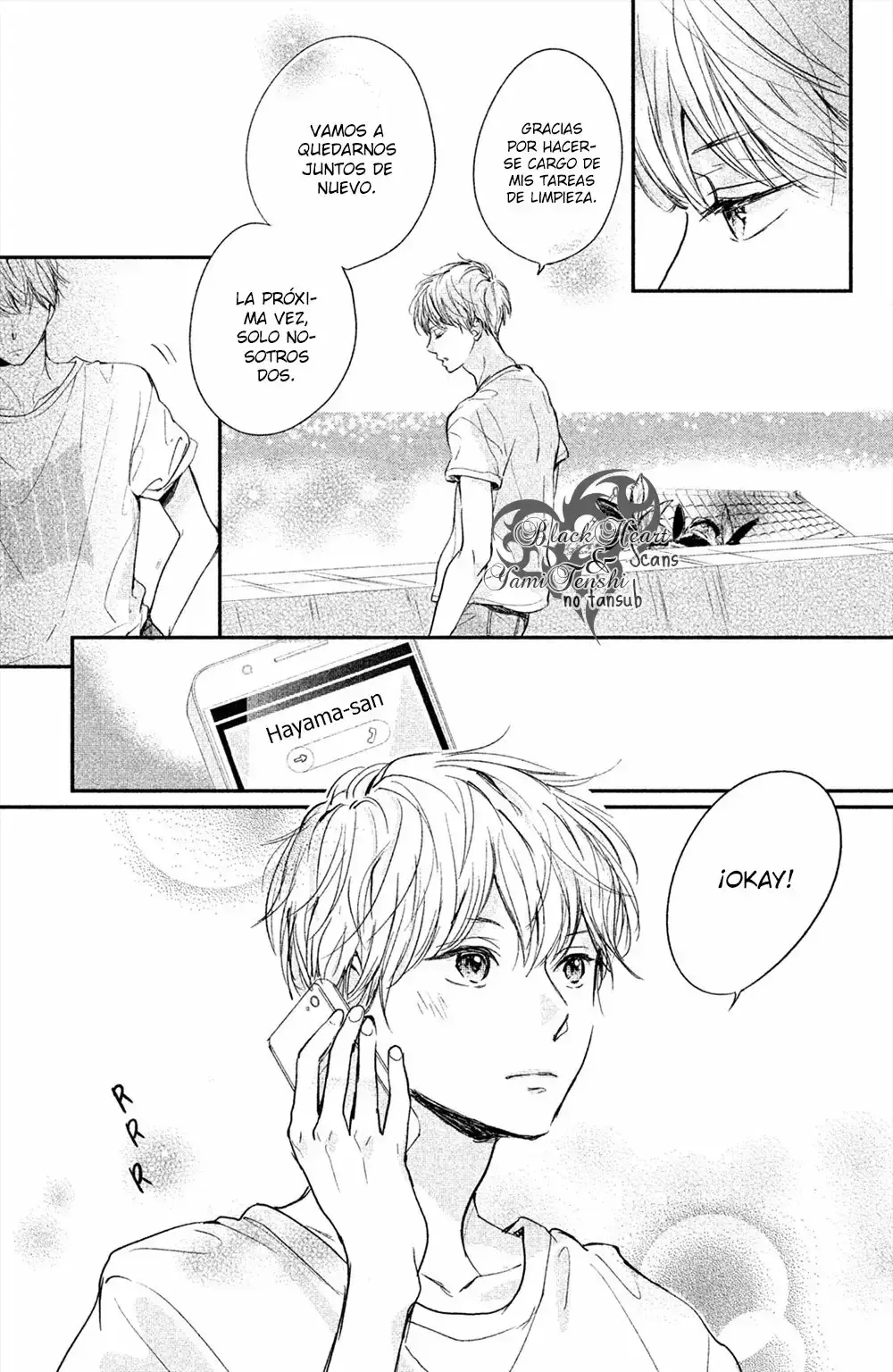 Capitulo 12 page 18